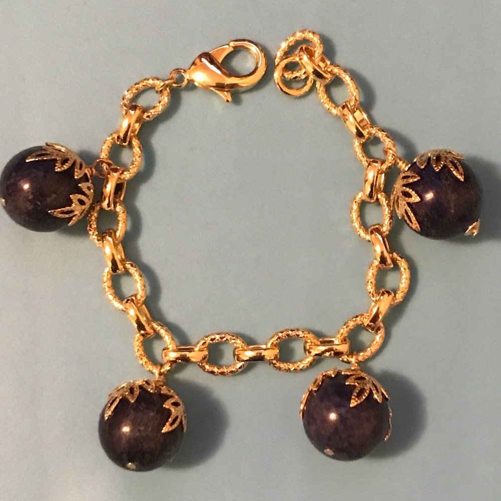 Fashion Bracelet